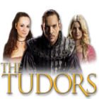Hra The Tudors