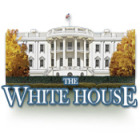 Hra The White House