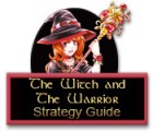 Hra The Witch and The Warrior Strategy Guide