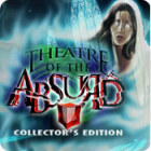 Hra Theatre of the Absurd. Collector's Edition