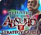 Hra Theatre of the Absurd Strategy Guide