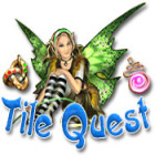 Hra Tile Quest