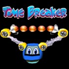 Hra Time Breaker