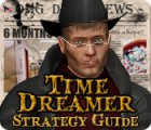 Hra Time Dreamer Strategy Guide