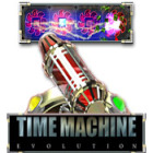 Hra Time Machine: Evolution