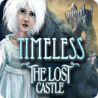 Hra Timeless 2: The Lost Castle