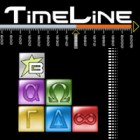 Hra Timeline