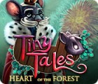 Hra Tiny Tales: Heart of the Forest