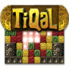 Hra TiQal