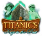 Hra Titanic's Keys to the Past