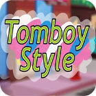 Hra Tomboy Style