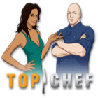 Hra Top Chef