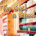 Hra Top Girl in College