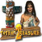 Hra Totem Treasure 2