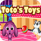 Hra Toto's Toys
