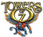 Hra Towers of Oz