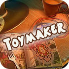 Hra Toymaker