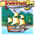 Hra Tradewinds 2