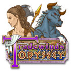 Hra Tradewinds Odyssey