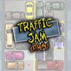 Hra Traffic Jam Extreme