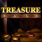 Hra Treasure Fall