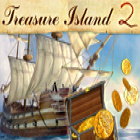 Hra Treasure Island 2