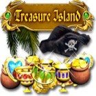 Hra Treasure Island