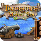 Hra Treasures of the Mystic Sea