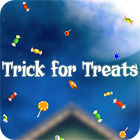 Hra Trick For Treats