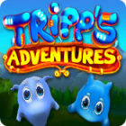 Hra Tripp's Adventures