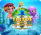 Hra Trito's Adventure II