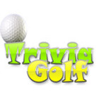 Hra Trivia Golf