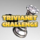 Hra TriviaNet Challenge