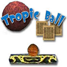 Hra Tropic Ball