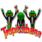 Hra Tropicabana