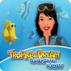 Hra Tropical Dream: Underwater Odyssey
