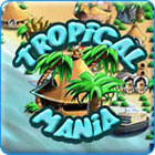 Hra Tropical Mania