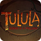 Hra Tulula: Legend of the Volcano