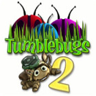 Hra Tumblebugs 2