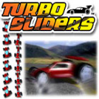 Hra Turbo Sliders