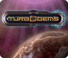 Hra Turbogems