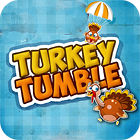 Hra Turkey Tumble