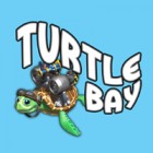 Hra Turtle Bay