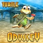 Hra Turtle Odyssey