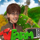 Hra TV Farm