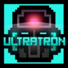 Hra Ultratron