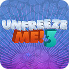 Hra Unfreeze Me - 3