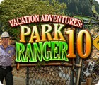 Hra Vacation Adventures: Park Ranger 10