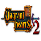 Hra Vagrant Hearts 2