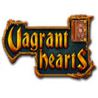 Hra Vagrant Hearts